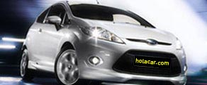 autoverleih caceres
